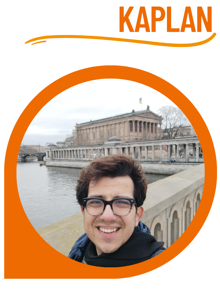 Nazilli Almanca Özel Ders