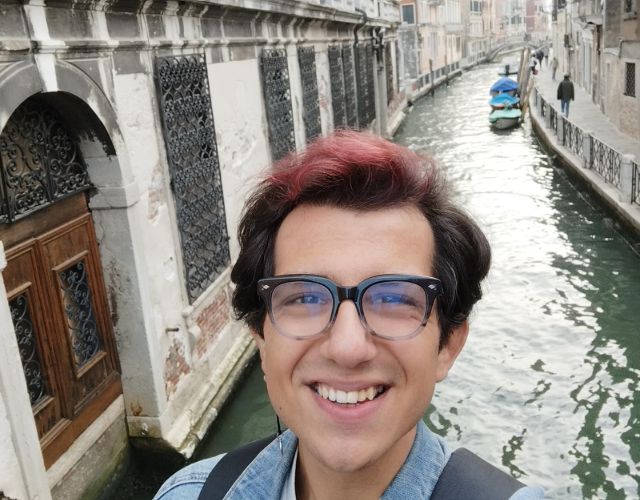 Nazilli Birebir Almanca Kursu