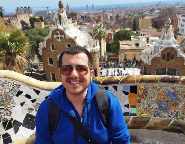 Nazilli Birebir Almanca Dersi